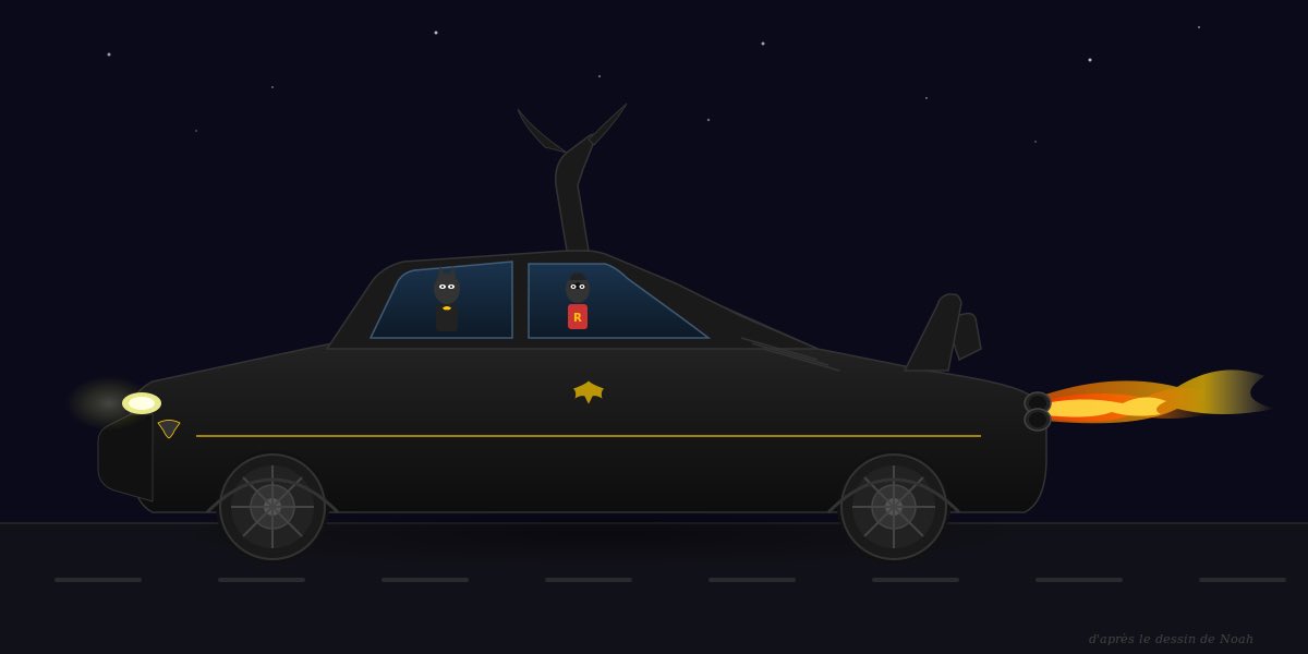 Thibault d'Ottho tweet media