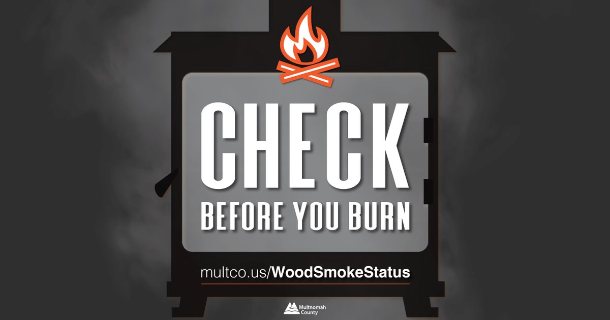 Multnomah County Health Dept tweet media