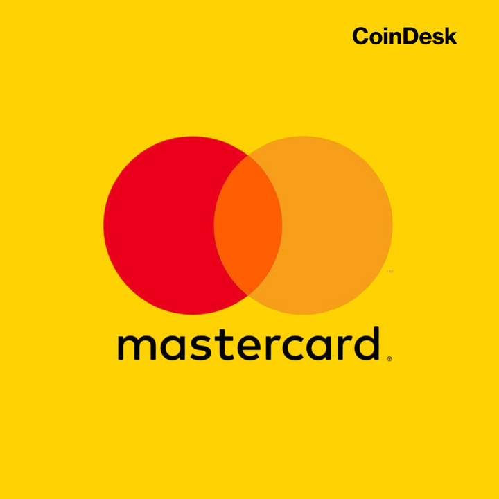 CoinDesk tweet media