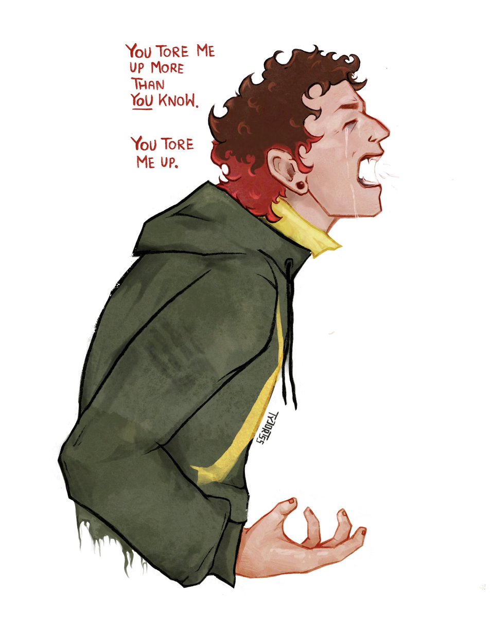 ★.Spoøky Aleks ★!DEMØ! |Pøznań, Østrava| tweet media