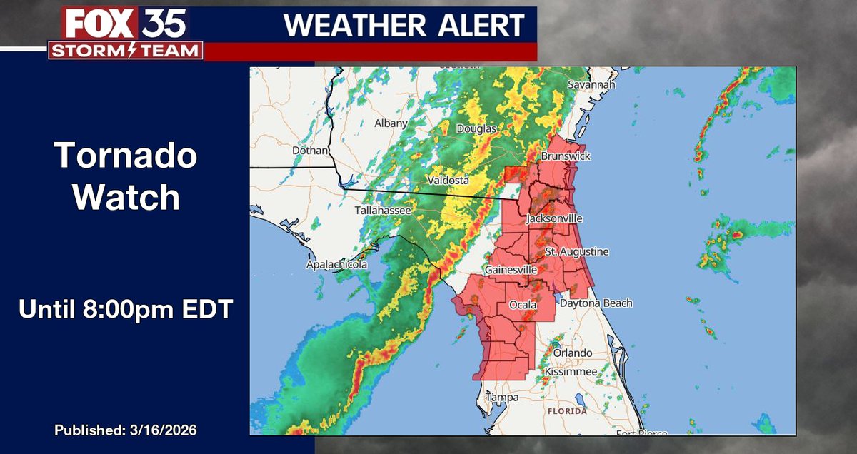 Brooks Garner tweet media