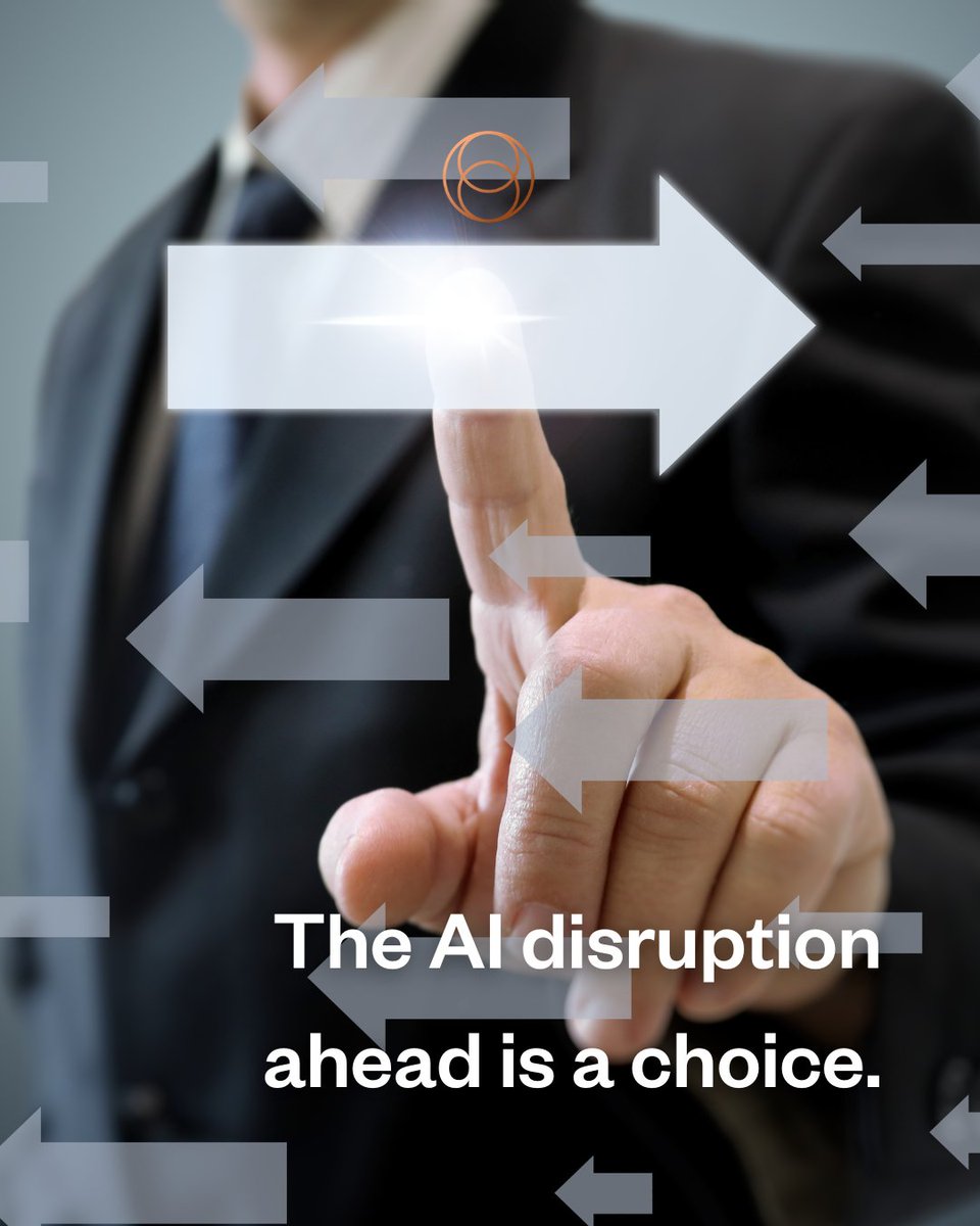 SerenityInLeadership tweet media