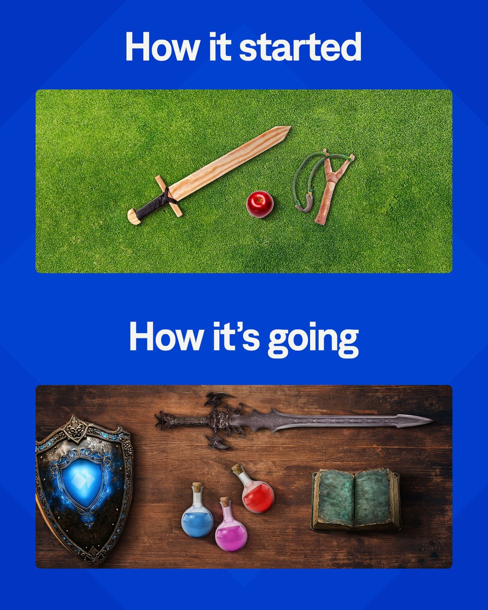 paysafecard tweet media