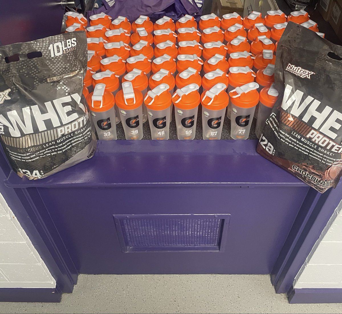 CurryFootball tweet media