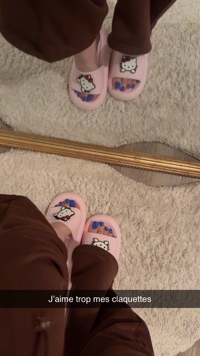 Reine DI 69 🇮🇹 tweet media