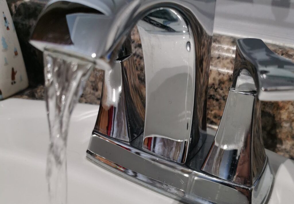 New Post: Pipeline project will bring end to years-long boil-water advisory at Oneida First Nation groundwatercanada.com/pipeline-proje…