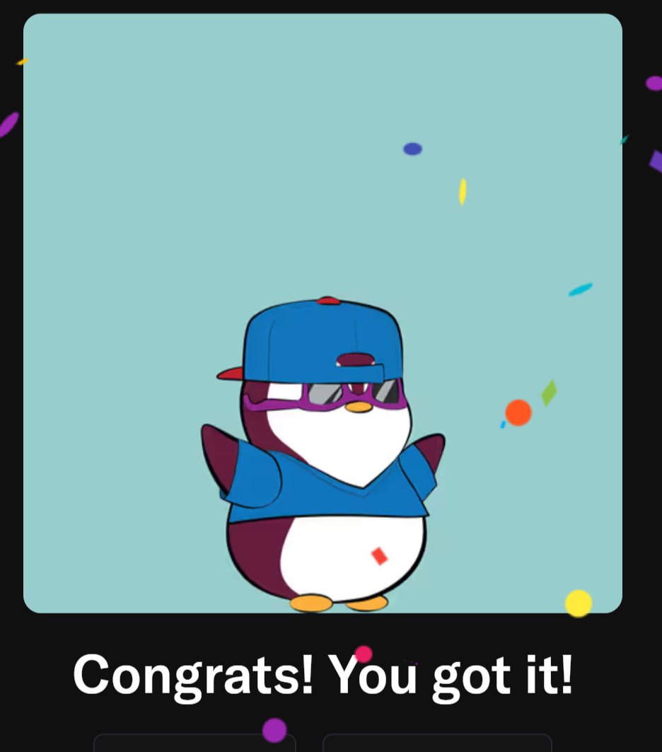 bigtuna77 🐧 tweet media