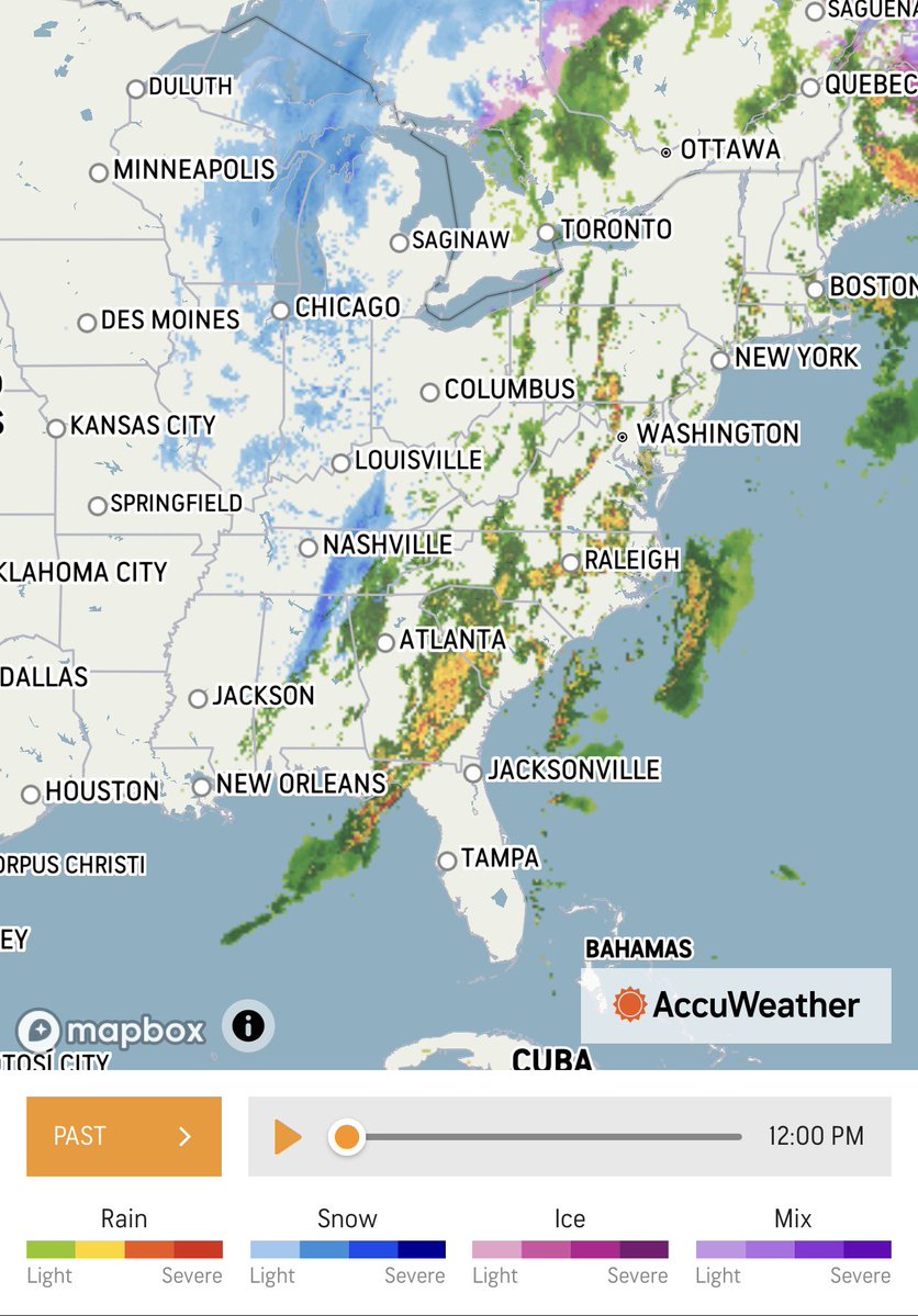 Mark Margavage tweet media