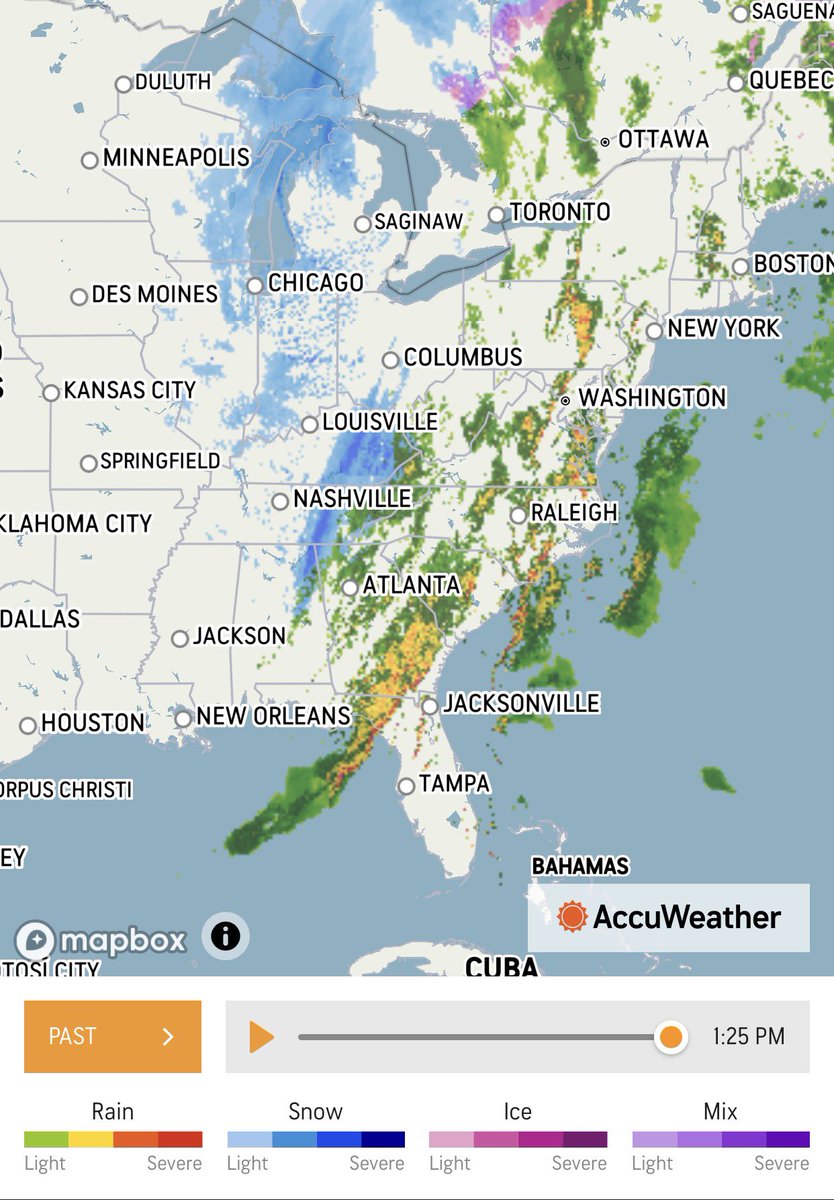 Mark Margavage tweet media