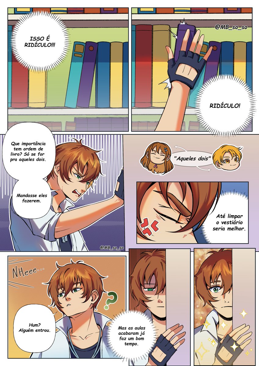 Marci Lerhay ٩(๑❛ᴗ❛๑)۶ tweet media