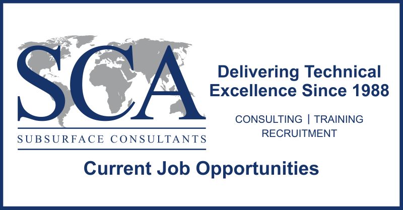 SCA Companies tweet media