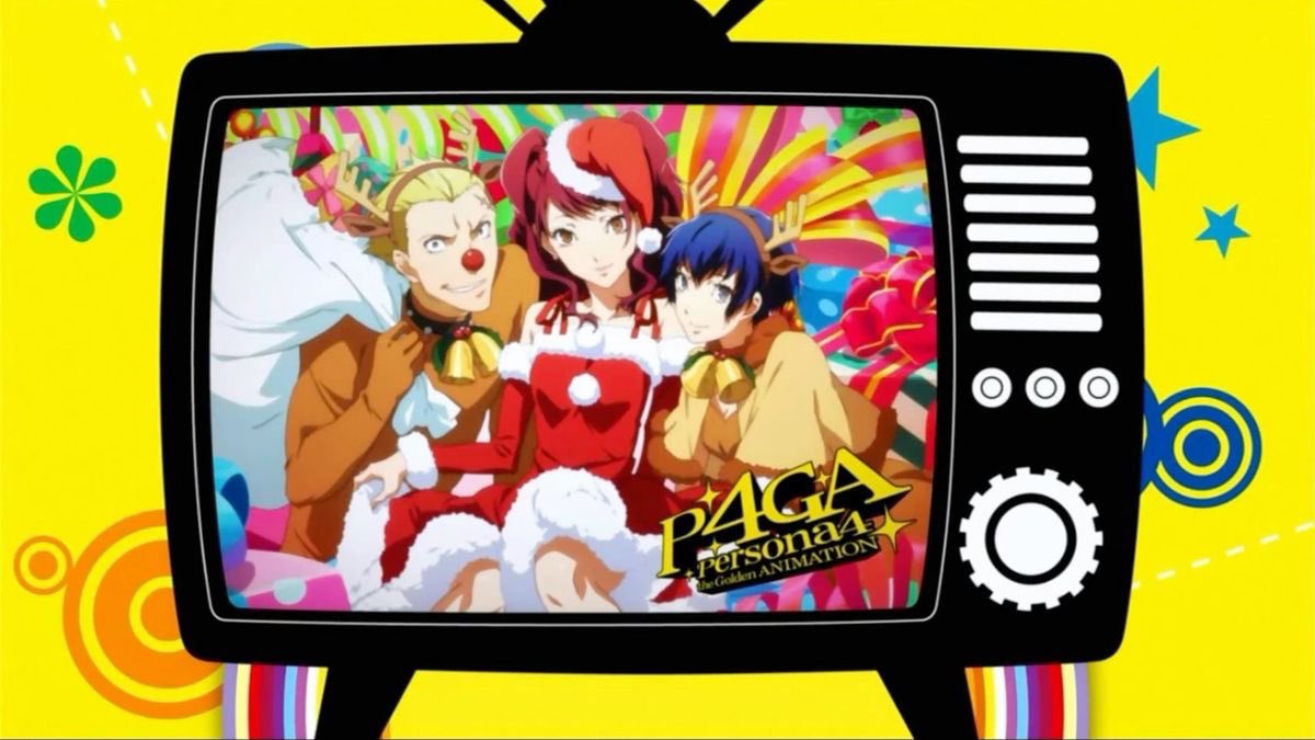 somewhat daily kannaorise tweet media