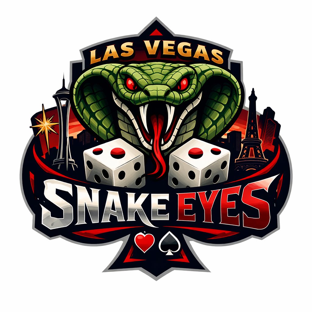 Graham Cox tweet media