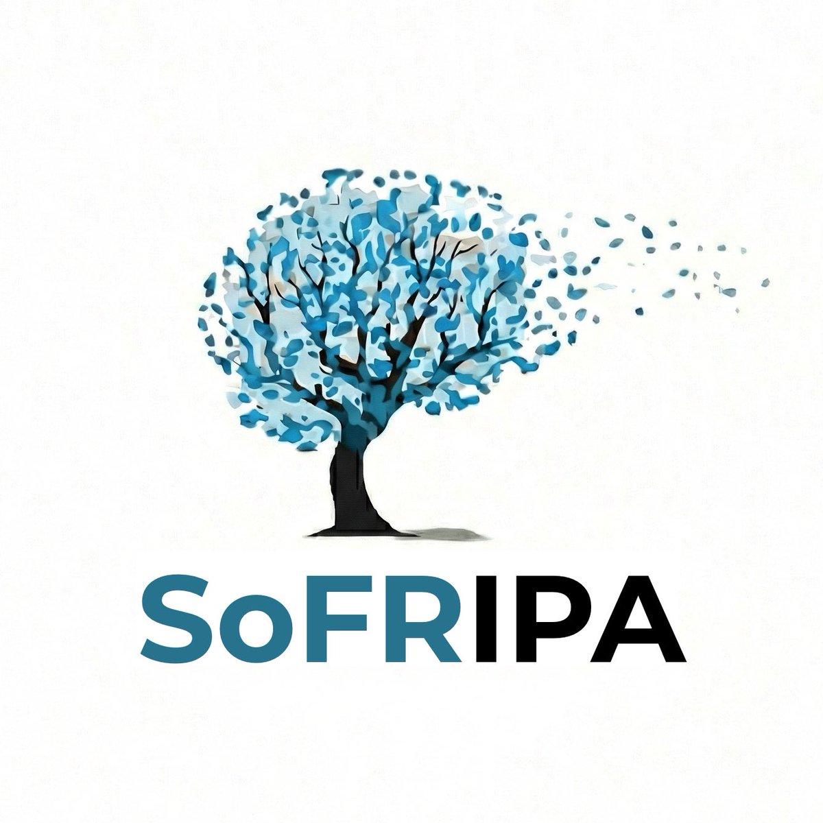 SoFRIPA tweet media