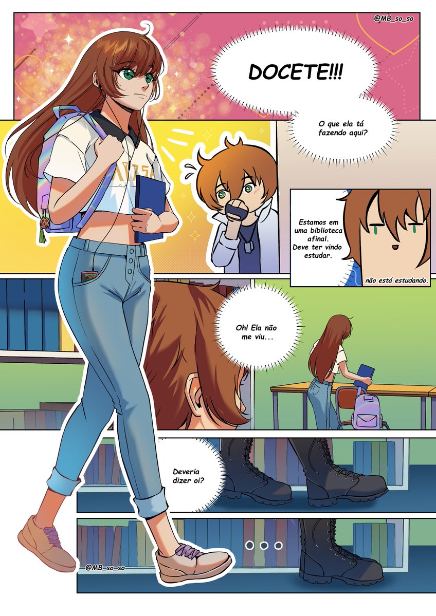 Marci Lerhay ٩(๑❛ᴗ❛๑)۶ tweet media