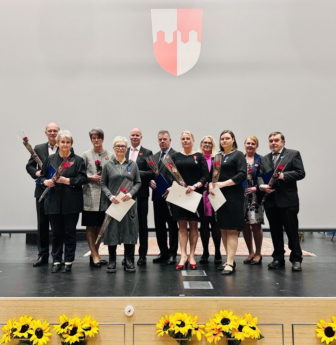 Pirkkalan kunta tweet media