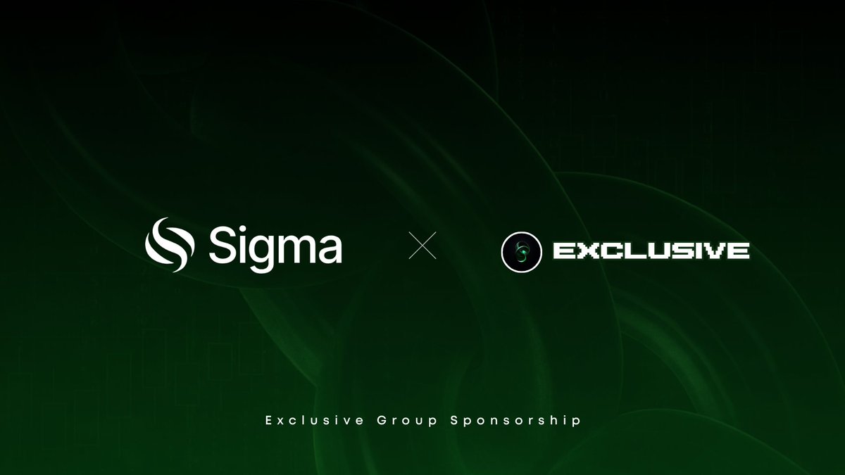 Exclusive tweet media