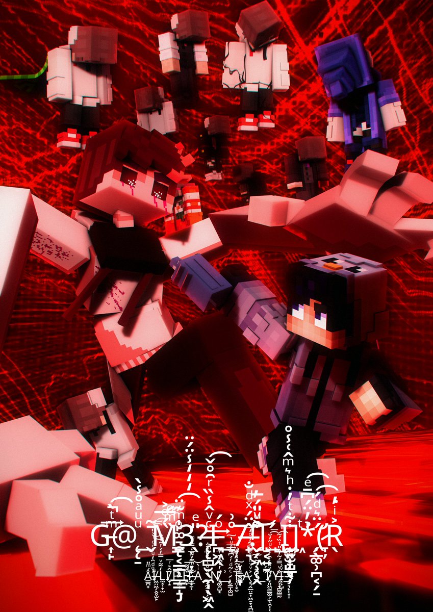 AlphantasyTeam tweet media