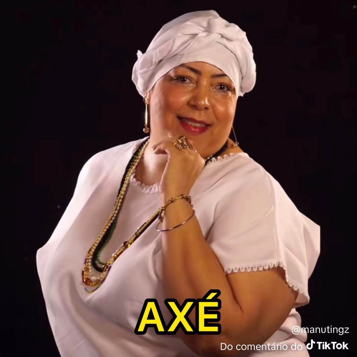 mafê ☆ tweet media