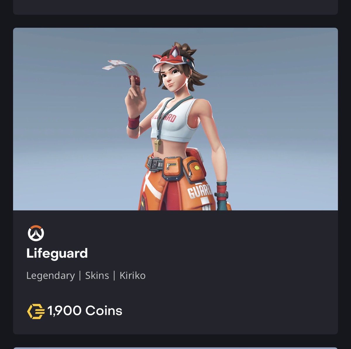 𝑚𝜎𝑐𝘩𝛼 ෆ tweet media