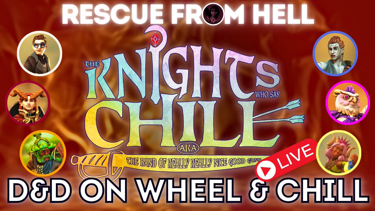 winespring 🚀✨ tweet media