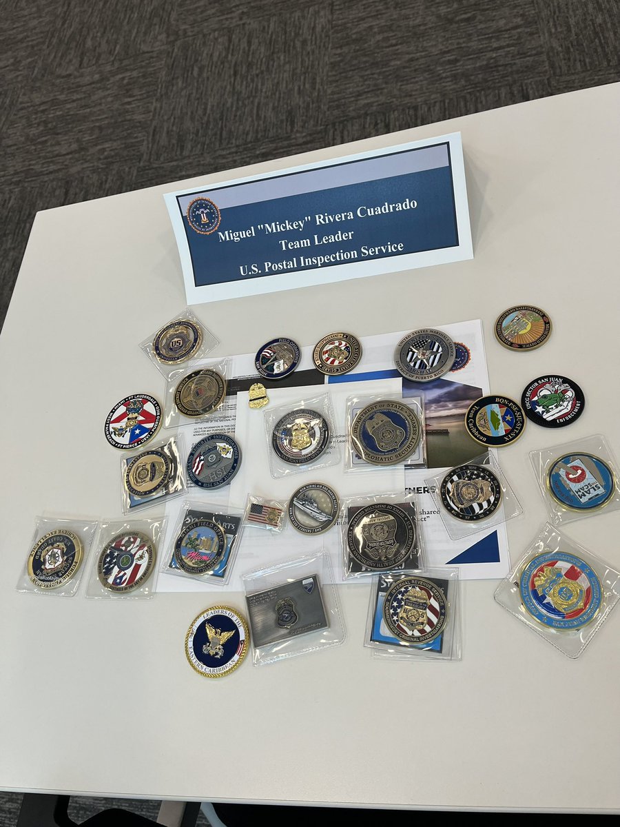 USPIS-Miami tweet media