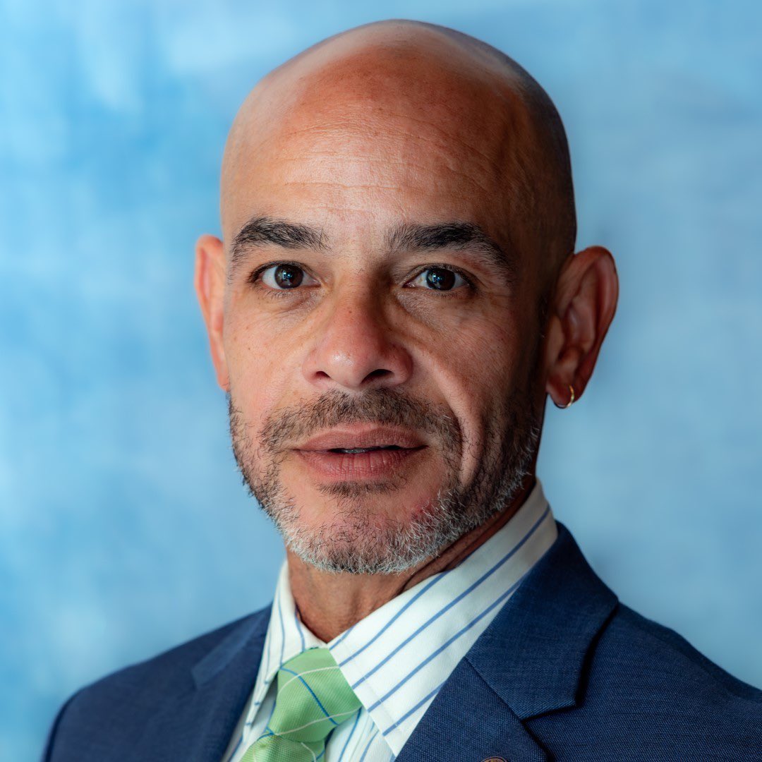 USPIS-Miami tweet media