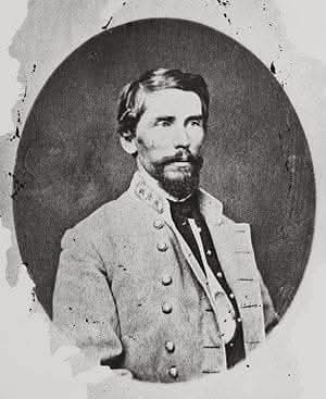 Bedford Forrest tweet media