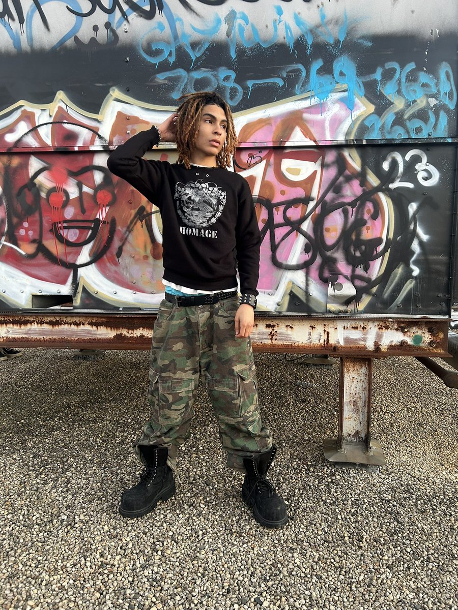 “Jenner” 04/12 tweet media