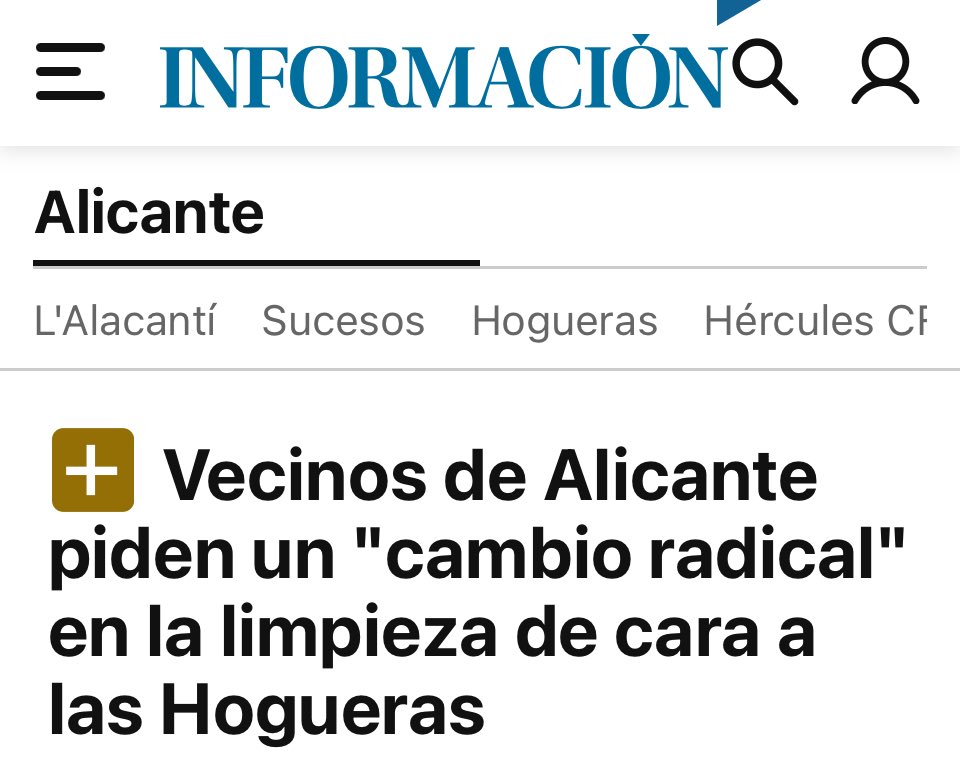 Rafa Mas🌻🤝🏼🌍 tweet media