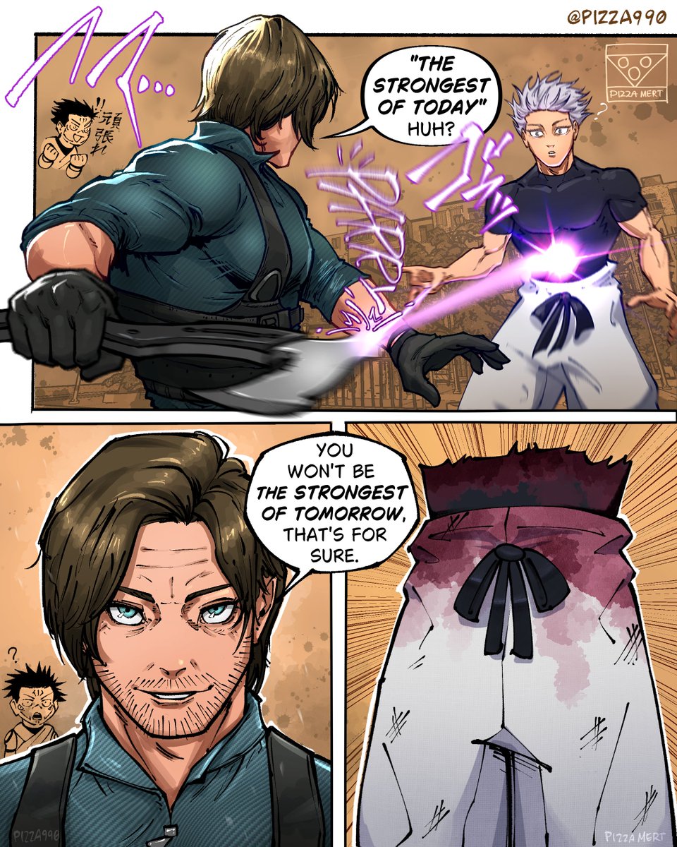 pizza mert 🍕 tweet media