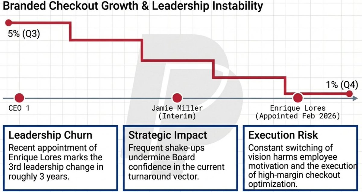 Hataf Capital tweet media