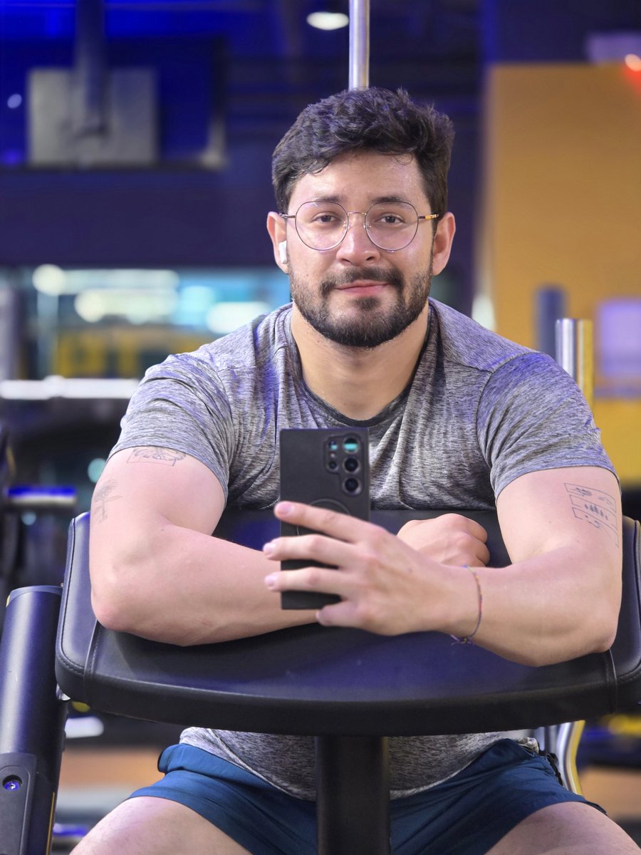 Josean🧔 tweet media