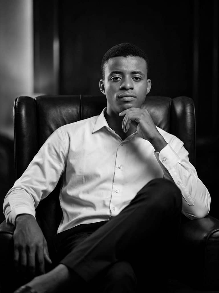 kanu Chibueze tweet media