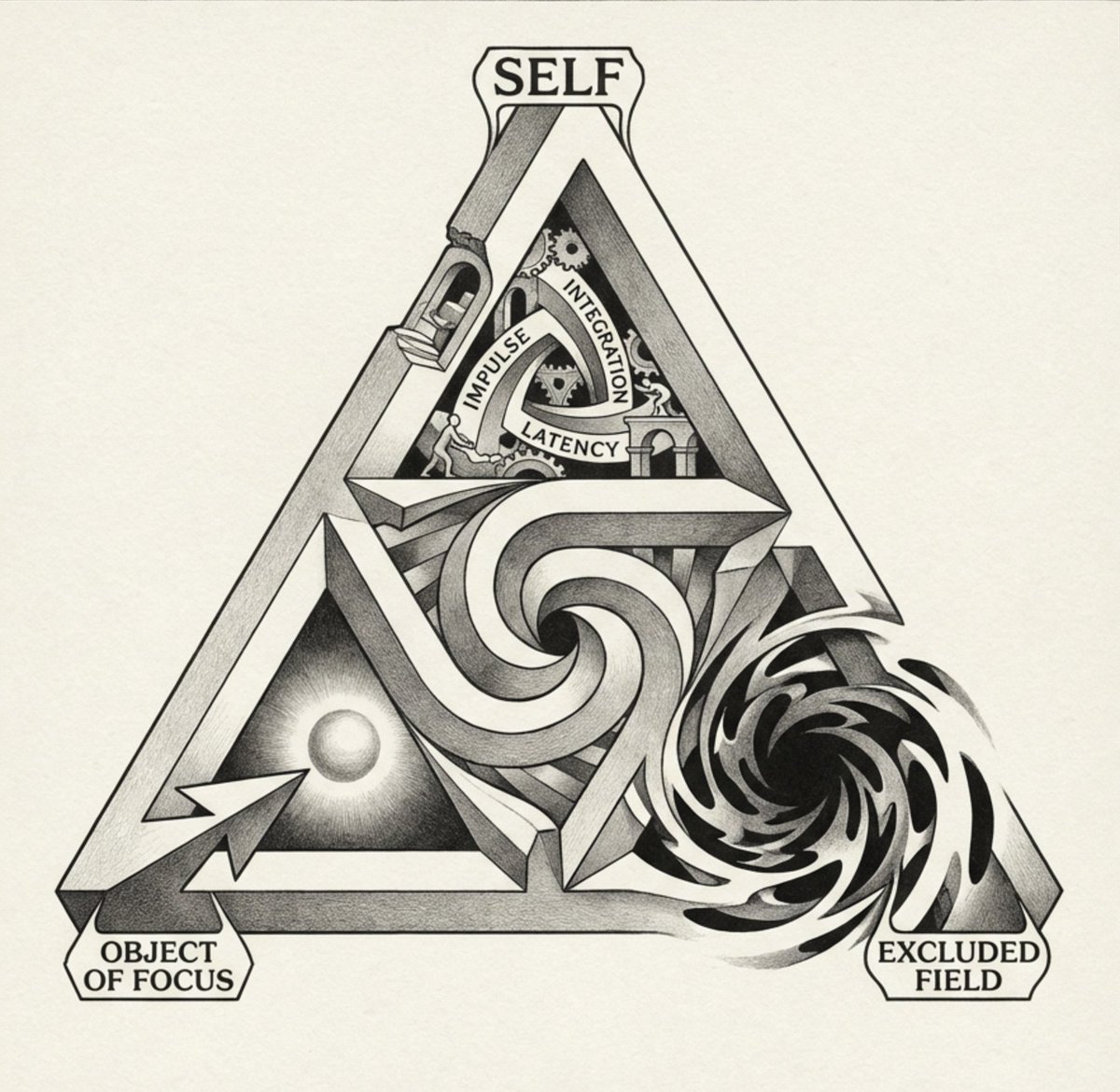 ͽ ͽ ͽ ͽ ͽ ͽ ͽ ͽ ͽ tweet media