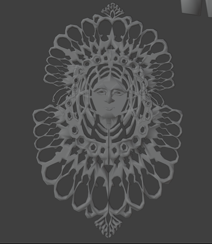 cdbunker2 tweet media