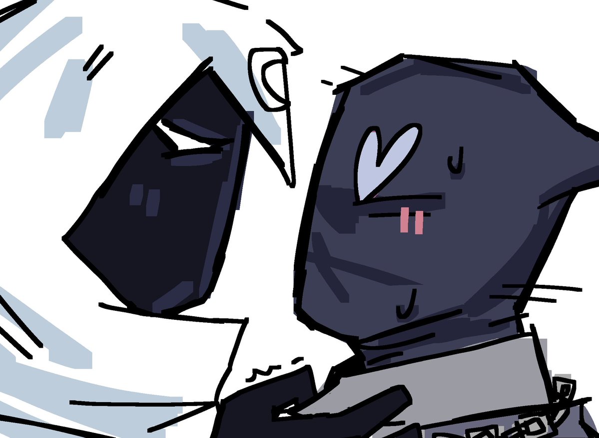 chertila tweet media