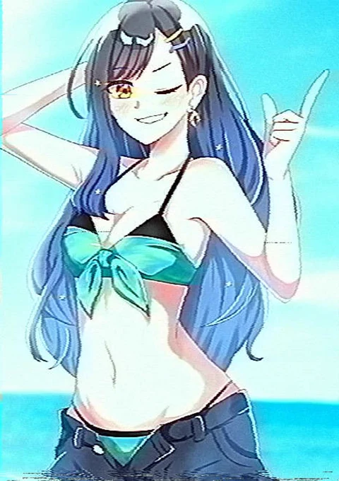 すごい。。。!!