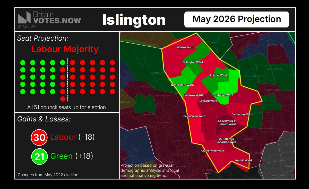 BritainVotesNow tweet media