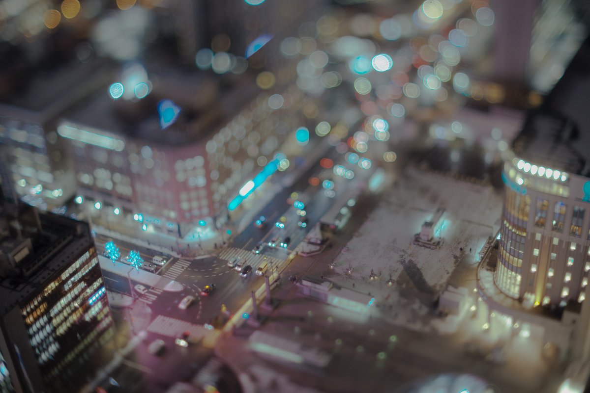 studio9/写真のことが全部わかる本 完全版 発売中! tweet media