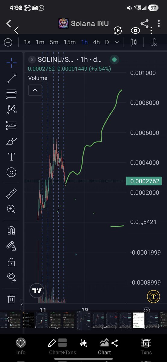 Thousand-Aire tweet media
