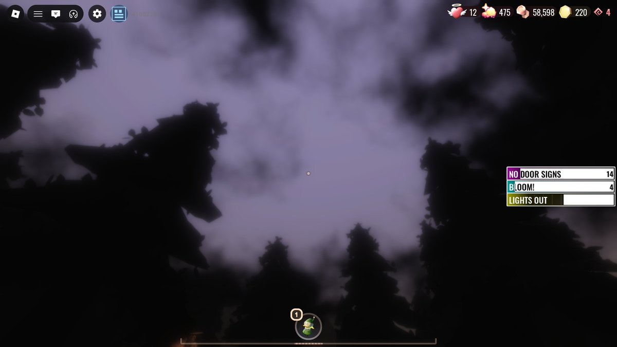 groundskeeper's husband💯 tweet media