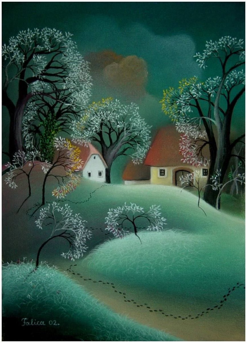 helen warlow tweet media