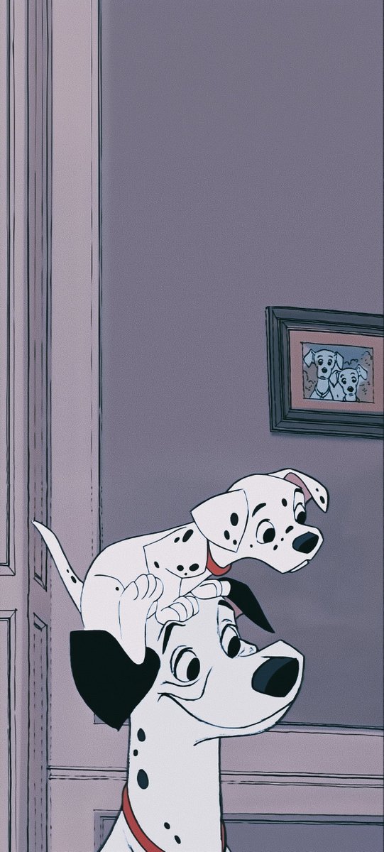 Heath 𝕏 tweet media