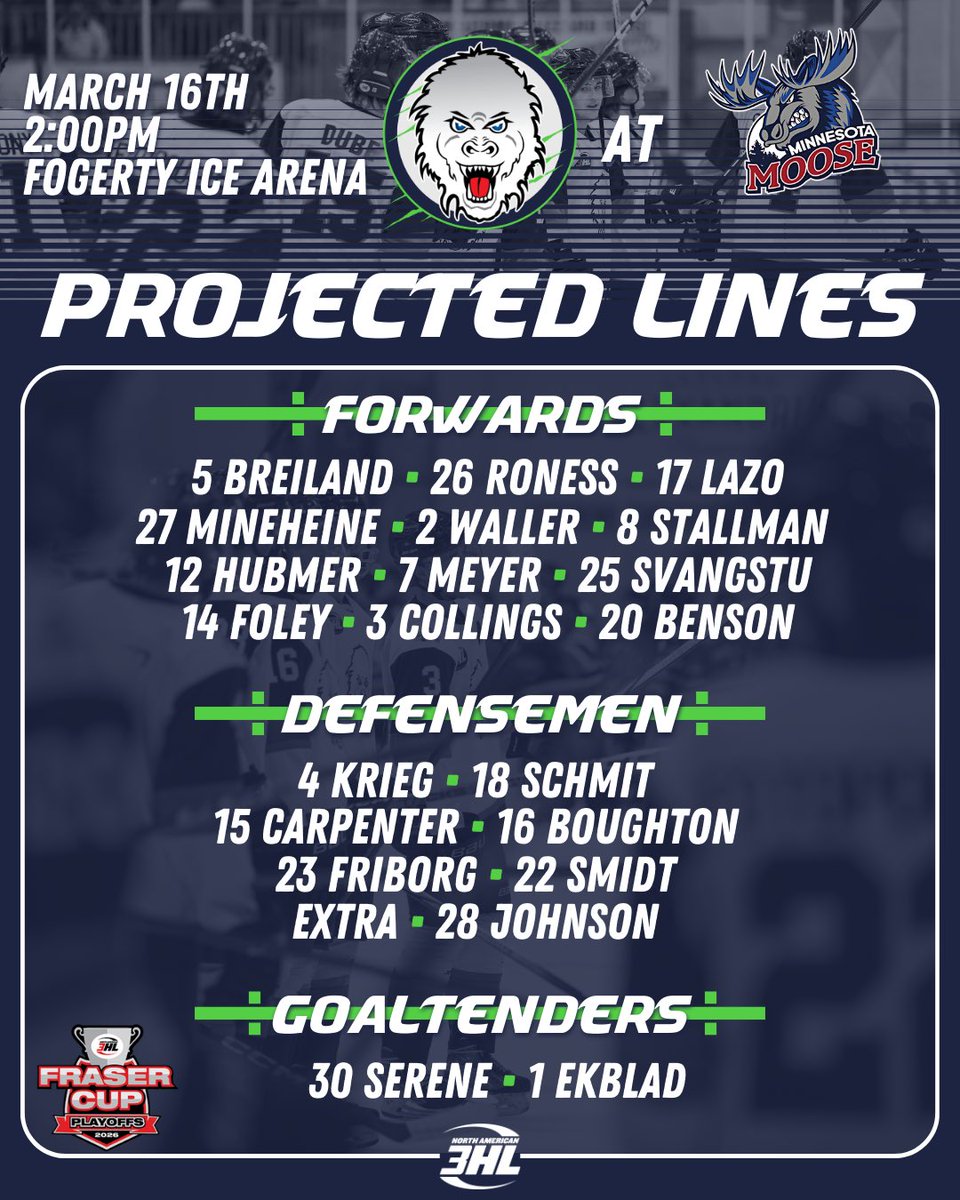 Alexandria Blizzard tweet media