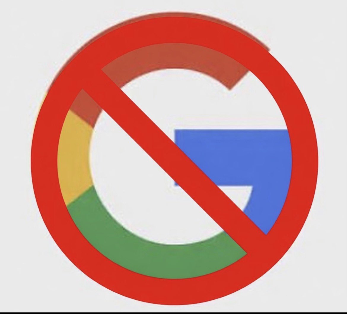 SweetMarie tweet media