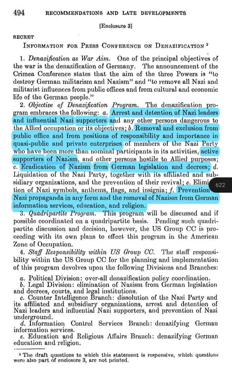 horse decimator 8999 tweet media