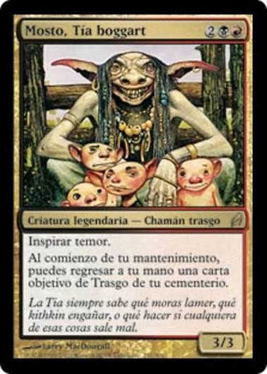 Kimimerk 📹 Majora's Mark tweet media