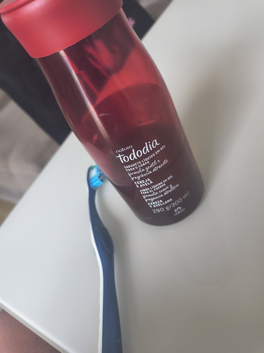 Kaysar Silva tweet media