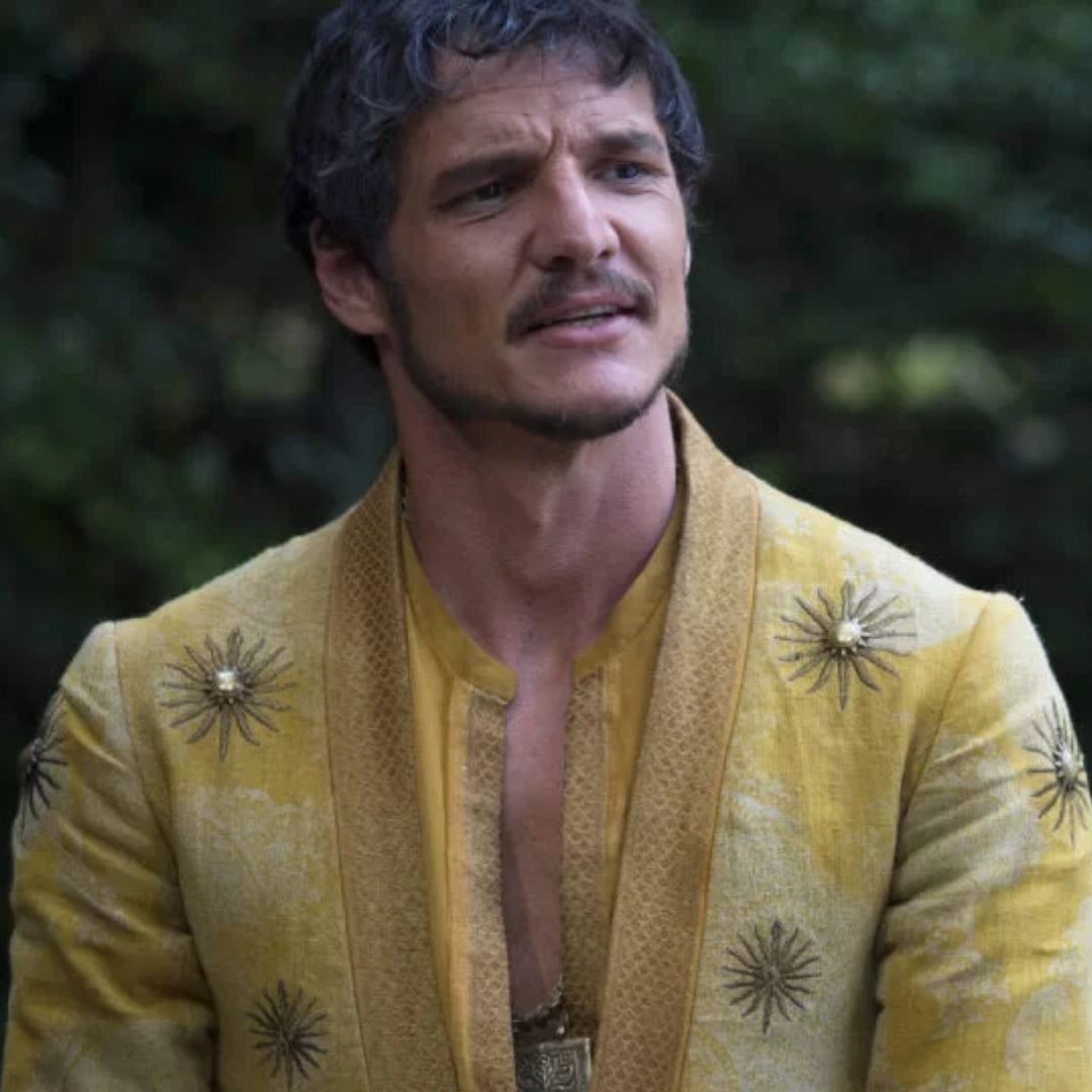 Neollogia tweet media